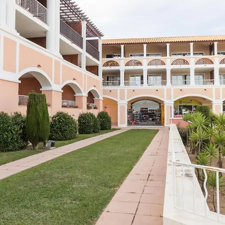 Le Hameau De Cap Esterel - Maeva - 2 Pieces 4 Personnes - Prestige Mae-3634 아파트 *